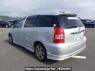 Used 2003 AT toyota wish ANE10G Image[4]