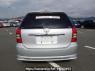 Used 2003 AT toyota wish ANE10G Image[5]