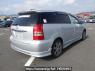 Used 2003 AT toyota wish ANE10G Image[6]