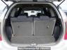 Used 2003 AT toyota wish ANE10G Image[8]