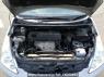 Used 2003 AT toyota wish ANE10G Image[9]