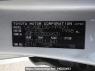 Used 2003 AT toyota wish ANE10G Image[10]