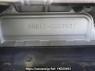 Used 2003 AT toyota wish ANE10G Image[11]