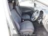Used 2003 AT toyota wish ANE10G Image[12]