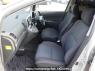 Used 2003 AT toyota wish ANE10G Image[13]