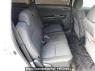 Used 2003 AT toyota wish ANE10G Image[14]