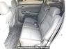 Used 2003 AT toyota wish ANE10G Image[15]