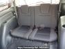 Used 2003 AT toyota wish ANE10G Image[16]