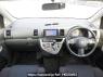 Used 2003 AT toyota wish ANE10G Image[17]