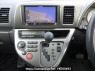 Used 2003 AT toyota wish ANE10G Image[19]