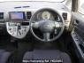 Used 2003 AT toyota wish ANE10G Image[20]