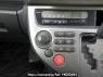 Used 2003 AT toyota wish ANE10G Image[22]