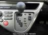 Used 2003 AT toyota wish ANE10G Image[23]