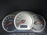 Used 2003 AT toyota wish ANE10G Image[24]