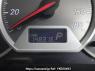 Used 2003 AT toyota wish ANE10G Image[25]