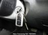 Used 2003 AT toyota wish ANE10G Image[26]