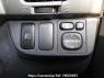 Used 2003 AT toyota wish ANE10G Image[27]