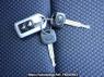 Used 2003 AT toyota wish ANE10G Image[28]