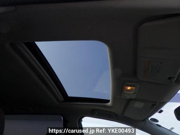 Used 2003 AT toyota wish ANE10G Image[29]
