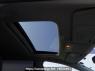 Used 2003 AT toyota wish ANE10G Image[29]