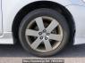 Used 2003 AT toyota wish ANE10G Image[30]