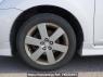 Used 2003 AT toyota wish ANE10G Image[31]