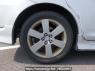 Used 2003 AT toyota wish ANE10G Image[32]