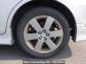 Used 2003 AT toyota wish ANE10G Image[33]