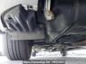 Used 2003 AT toyota wish ANE10G Image[34]