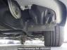 Used 2003 AT toyota wish ANE10G Image[35]