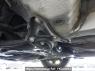 Used 2003 AT toyota wish ANE10G Image[36]