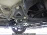 Used 2003 AT toyota wish ANE10G Image[37]