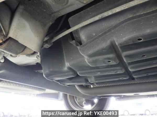 Used 2003 AT toyota wish ANE10G Image[38]