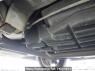 Used 2003 AT toyota wish ANE10G Image[38]