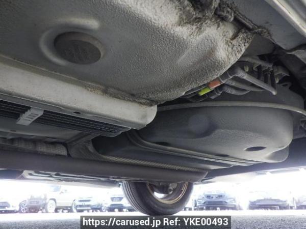 Used 2003 AT toyota wish ANE10G Image[39]