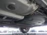 Used 2003 AT toyota wish ANE10G Image[39]