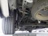 Used 2003 AT toyota wish ANE10G Image[40]