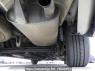 Used 2003 AT toyota wish ANE10G Image[41]