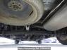 Used 2003 AT toyota wish ANE10G Image[42]