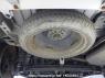 Used 2003 AT toyota wish ANE10G Image[43]