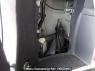 Used 2003 AT toyota wish ANE10G Image[44]