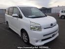 Toyota Voxy ZRR70W