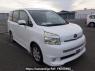 Used 2010 AT toyota voxy ZRR70W Image[0]