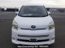 Used 2010 AT toyota voxy ZRR70W Image[1]