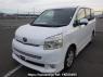 Used 2010 AT toyota voxy ZRR70W Image[2]