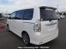 Used 2010 AT toyota voxy ZRR70W Image[3]