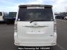 Used 2010 AT toyota voxy ZRR70W Image[4]