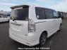 Used 2010 AT toyota voxy ZRR70W Image[5]
