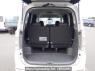 Used 2010 AT toyota voxy ZRR70W Image[6]