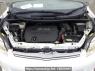 Used 2010 AT toyota voxy ZRR70W Image[7]